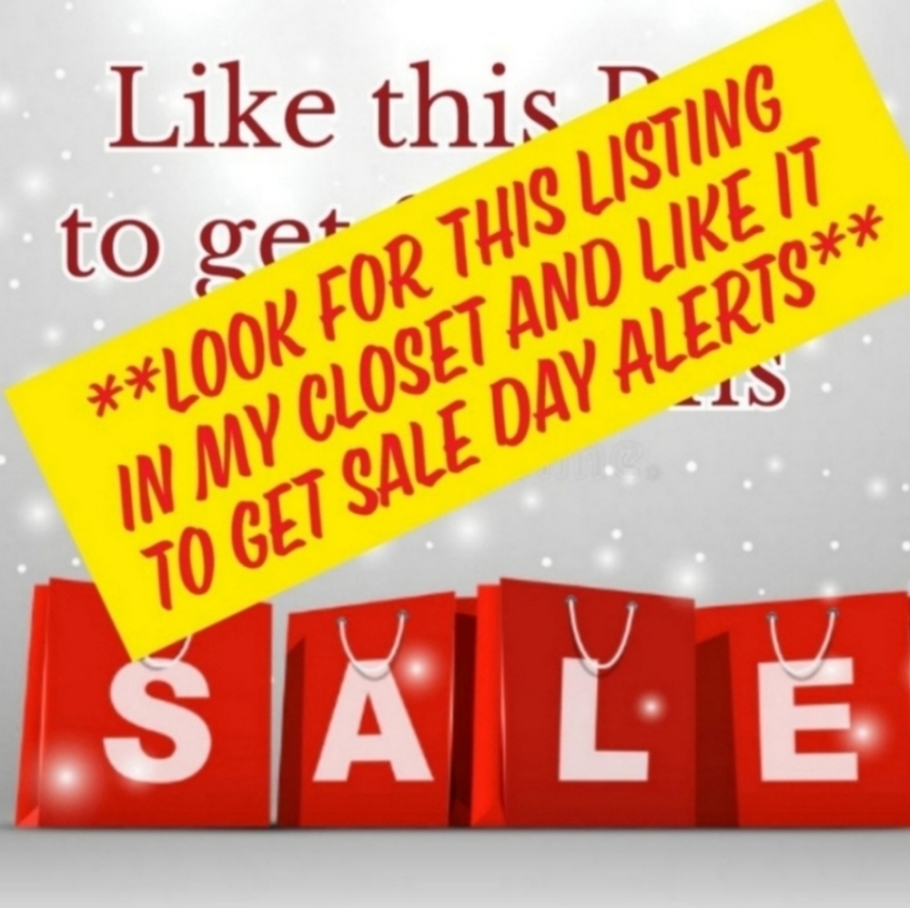 Chico's‎ Women Casual Sheen Atalia Jacket Colonial Blue Size XS 4 Chico Size 0 - Picture 7 of 8